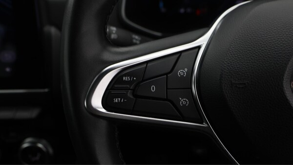 Used Renault Zoe 2022 for sale - 76166775: Photo 31