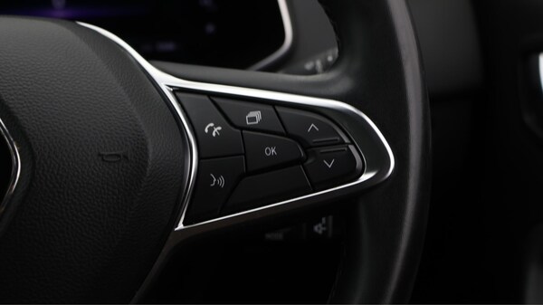 Used Renault Zoe 2022 for sale - 76166775: Photo 32