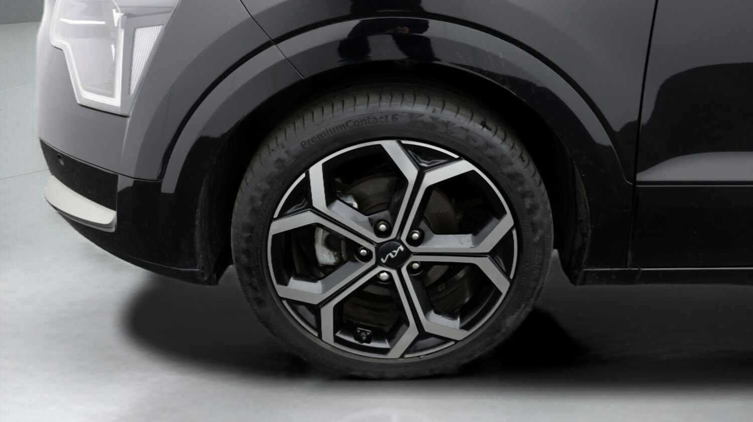 Used Kia Niro 2023 for sale - 77746114: Photo 18