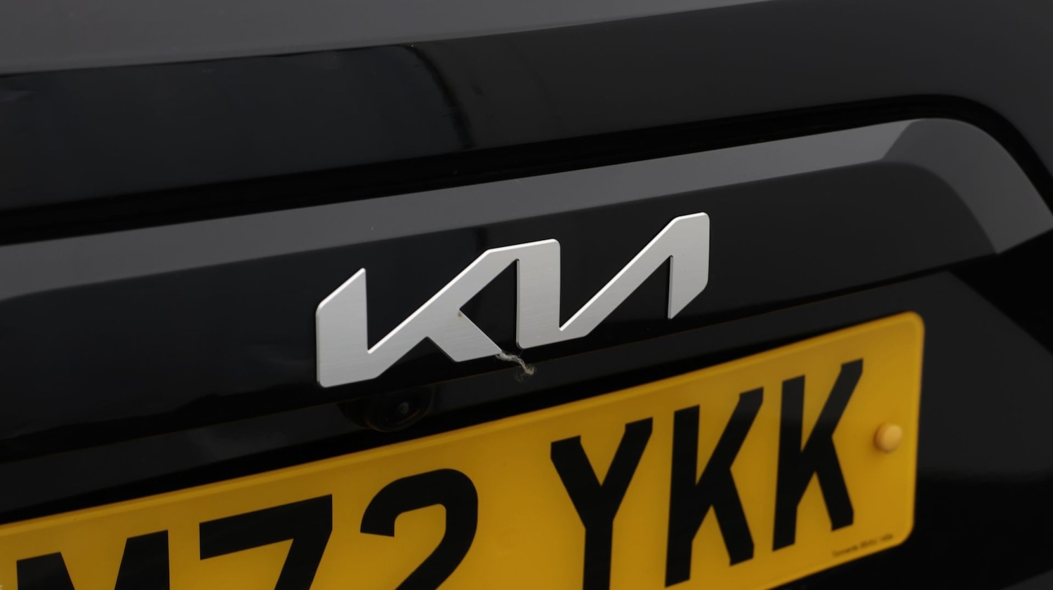 Used Kia Niro 2023 for sale - 77746114: Photo 21