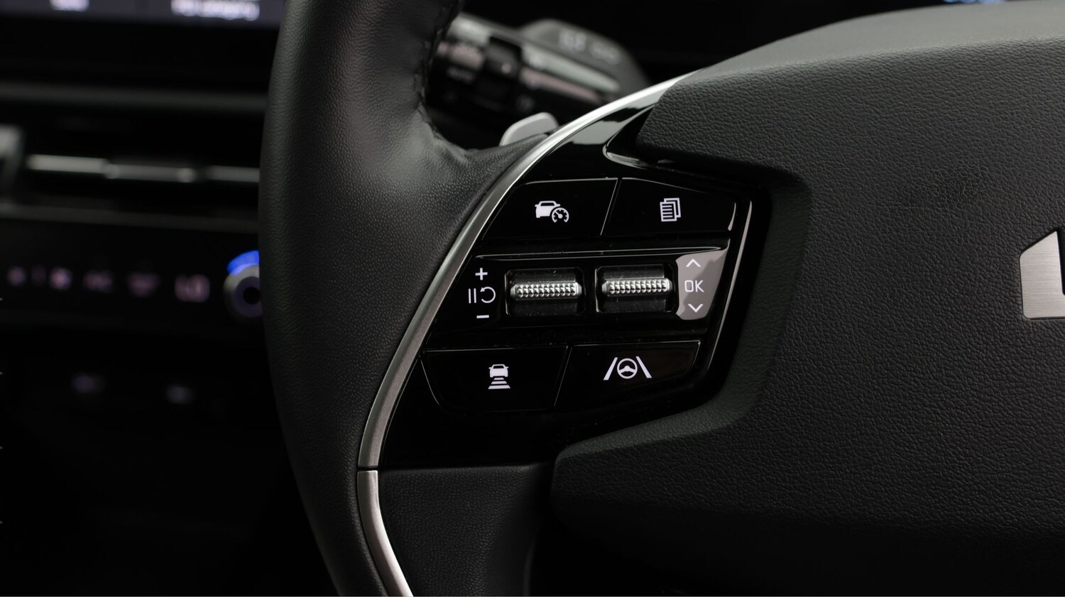 Used Kia Niro 2023 for sale - 77746114: Photo 23