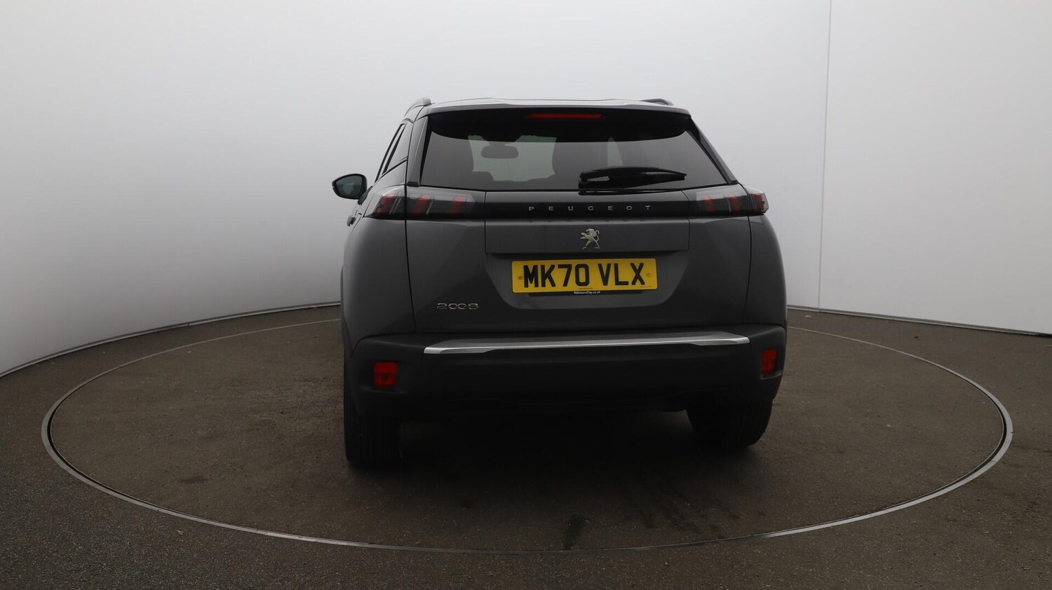 Vehicle 59