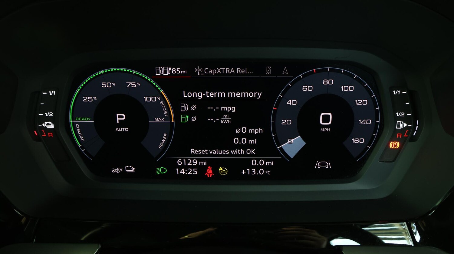 Used Audi A3 2022 for sale - 76735106: Photo 11