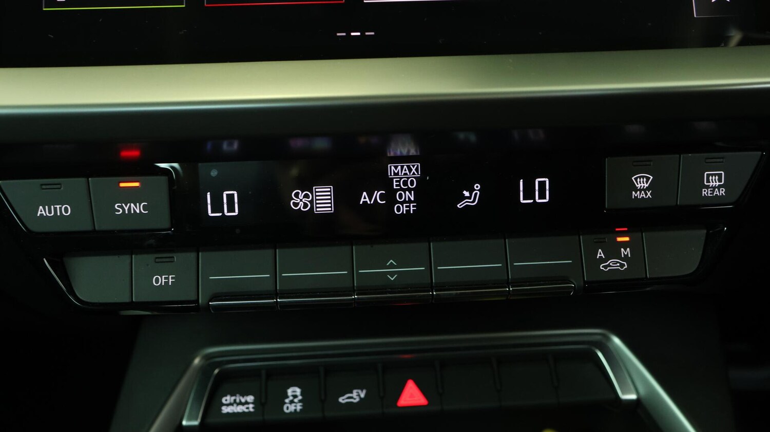 Used Audi A3 2022 for sale - 76735106: Photo 13