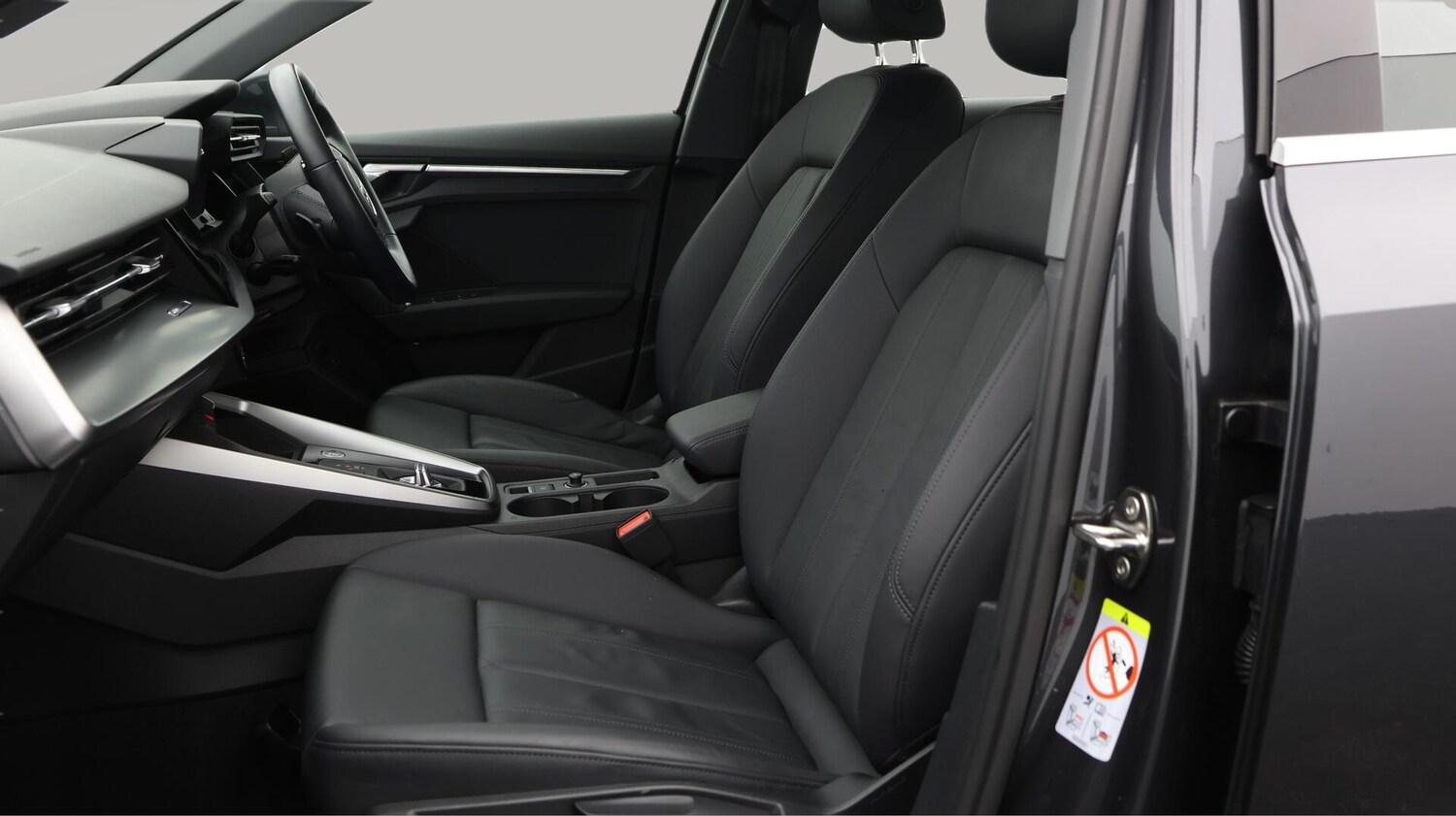 Used Audi A3 2022 for sale - 76735106: Photo 15