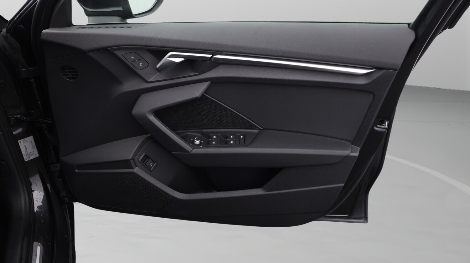 Used Audi A3 2022 for sale - 76735106: Photo 16