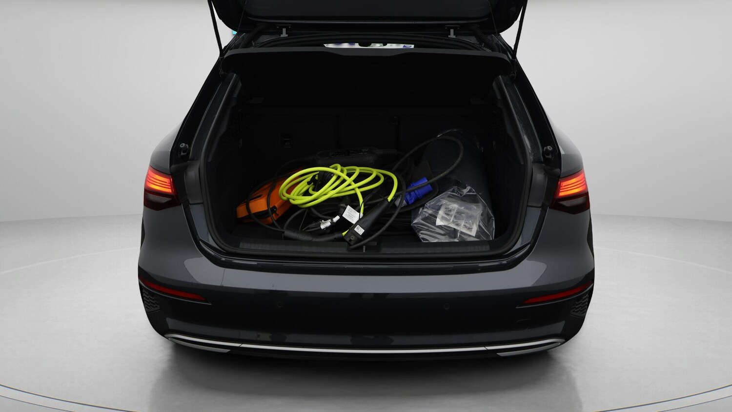 Used Audi A3 2022 for sale - 76735106: Photo 18