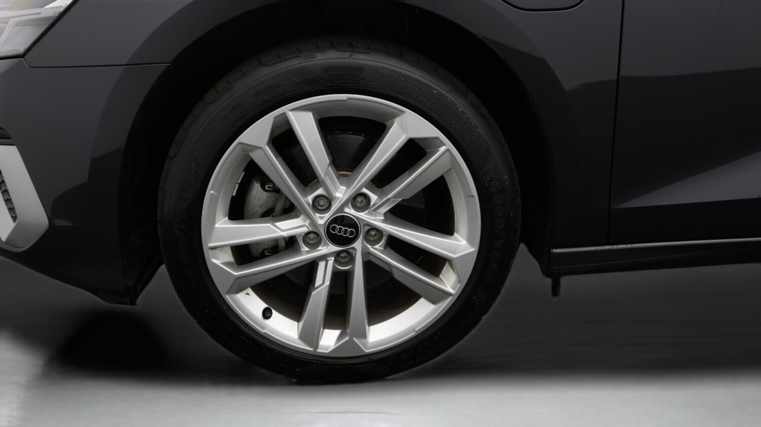 Used Audi A3 2022 for sale - 76735106: Photo 19