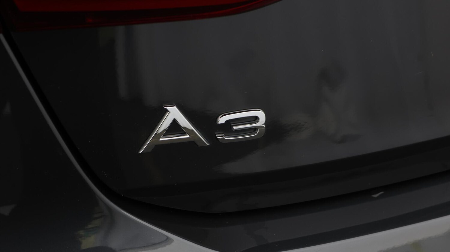 Used Audi A3 2022 for sale - 76735106: Photo 22