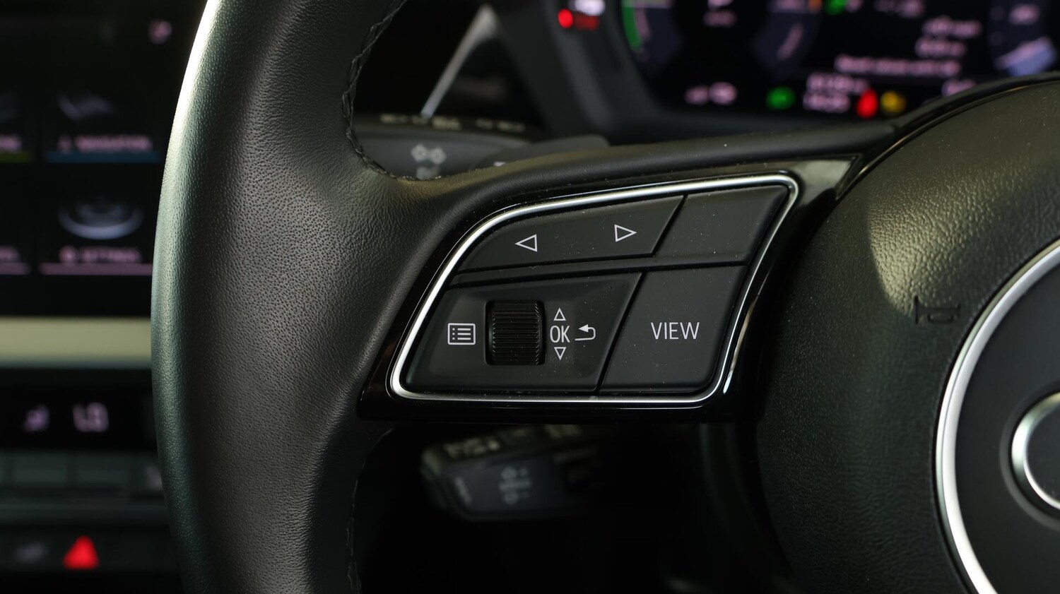 Used Audi A3 2022 for sale - 76735106: Photo 23