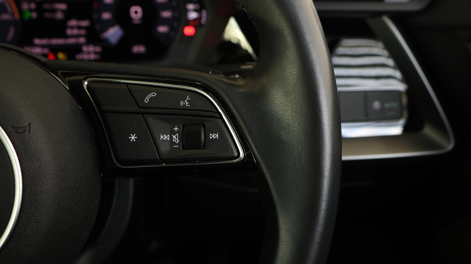 Used Audi A3 2022 for sale - 76735106: Photo 24