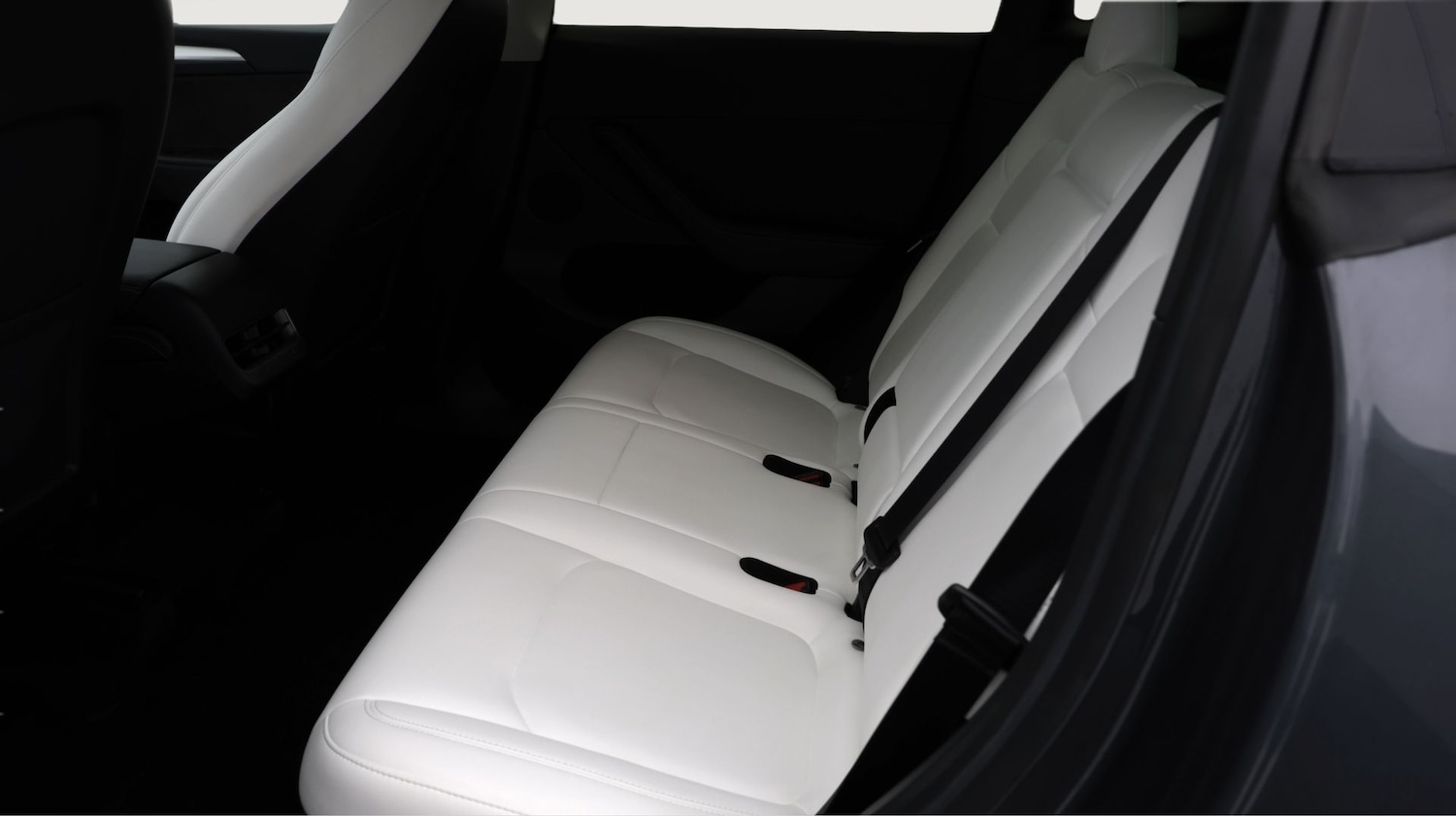 Used Tesla Model Y 2022 for sale - 77610167: Photo 16