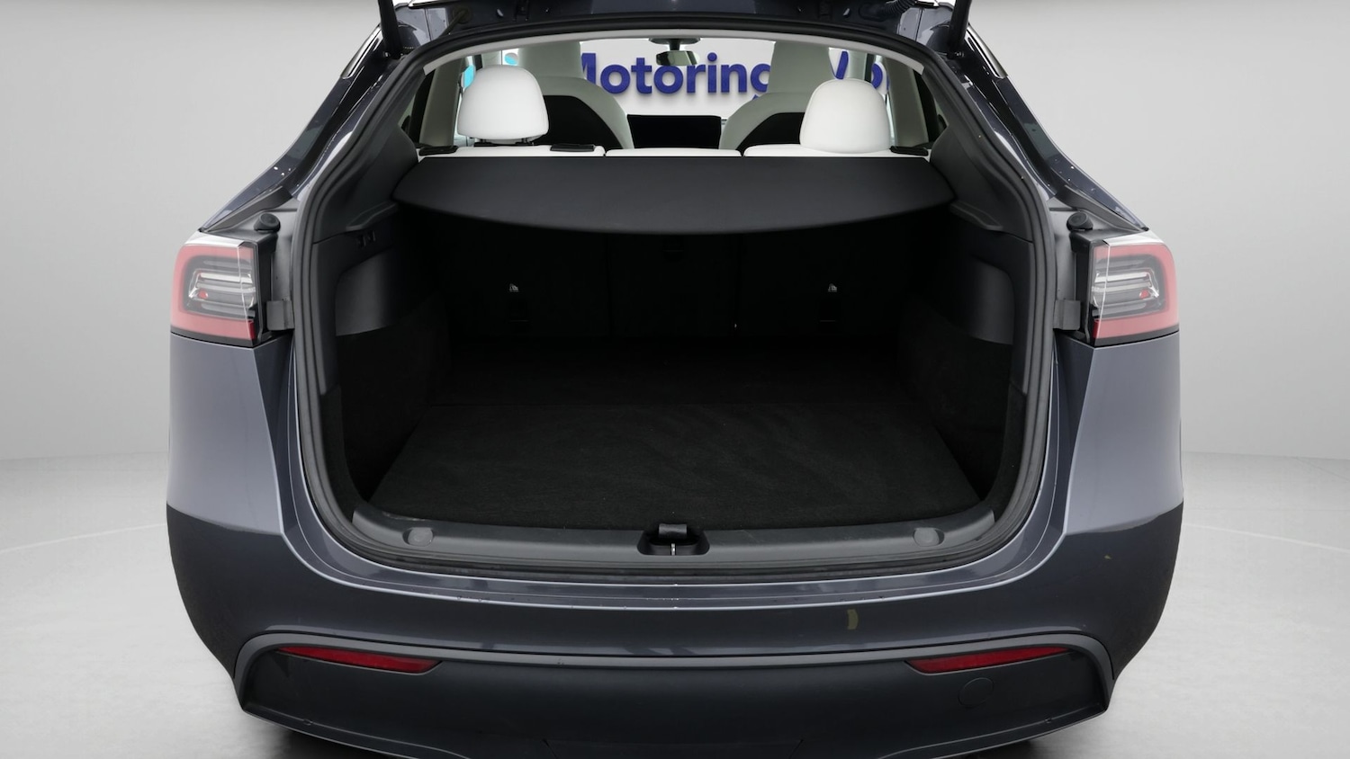 Used Tesla Model Y 2022 for sale - 77610167: Photo 17