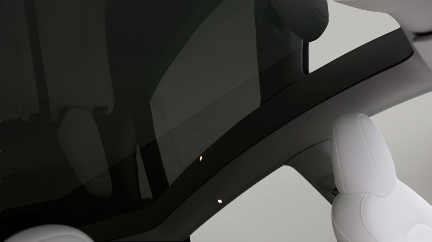 Used Tesla Model Y 2022 for sale - 77610167: Photo 20