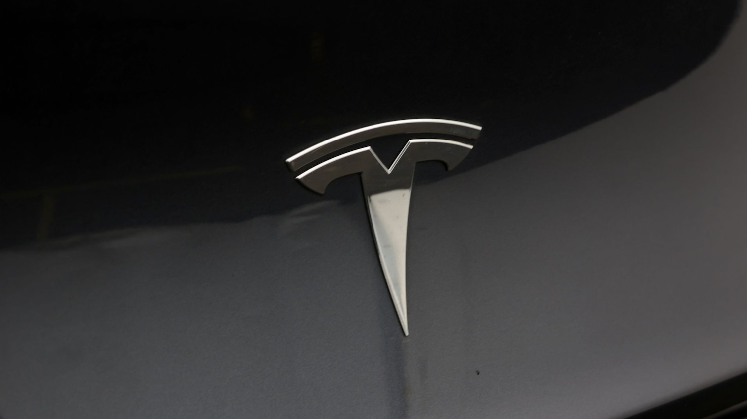 Used Tesla Model Y 2022 for sale - 77610167: Photo 22
