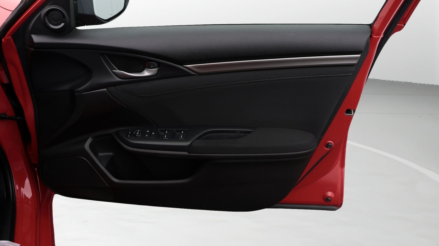 Used Honda Civic 2020 for sale - 78201654: Photo 15