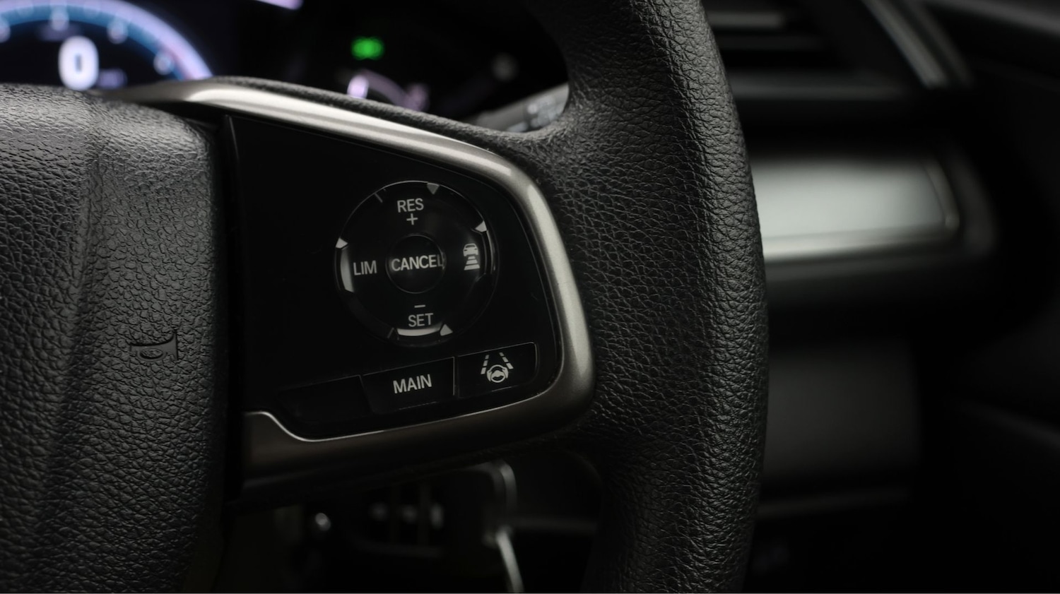 Used Honda Civic 2020 for sale - 78201654: Photo 20