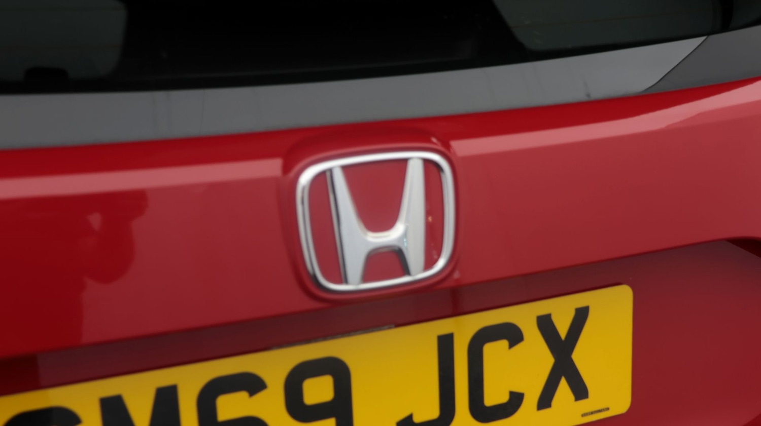 Used Honda Civic 2020 for sale - 78201654: Photo 21