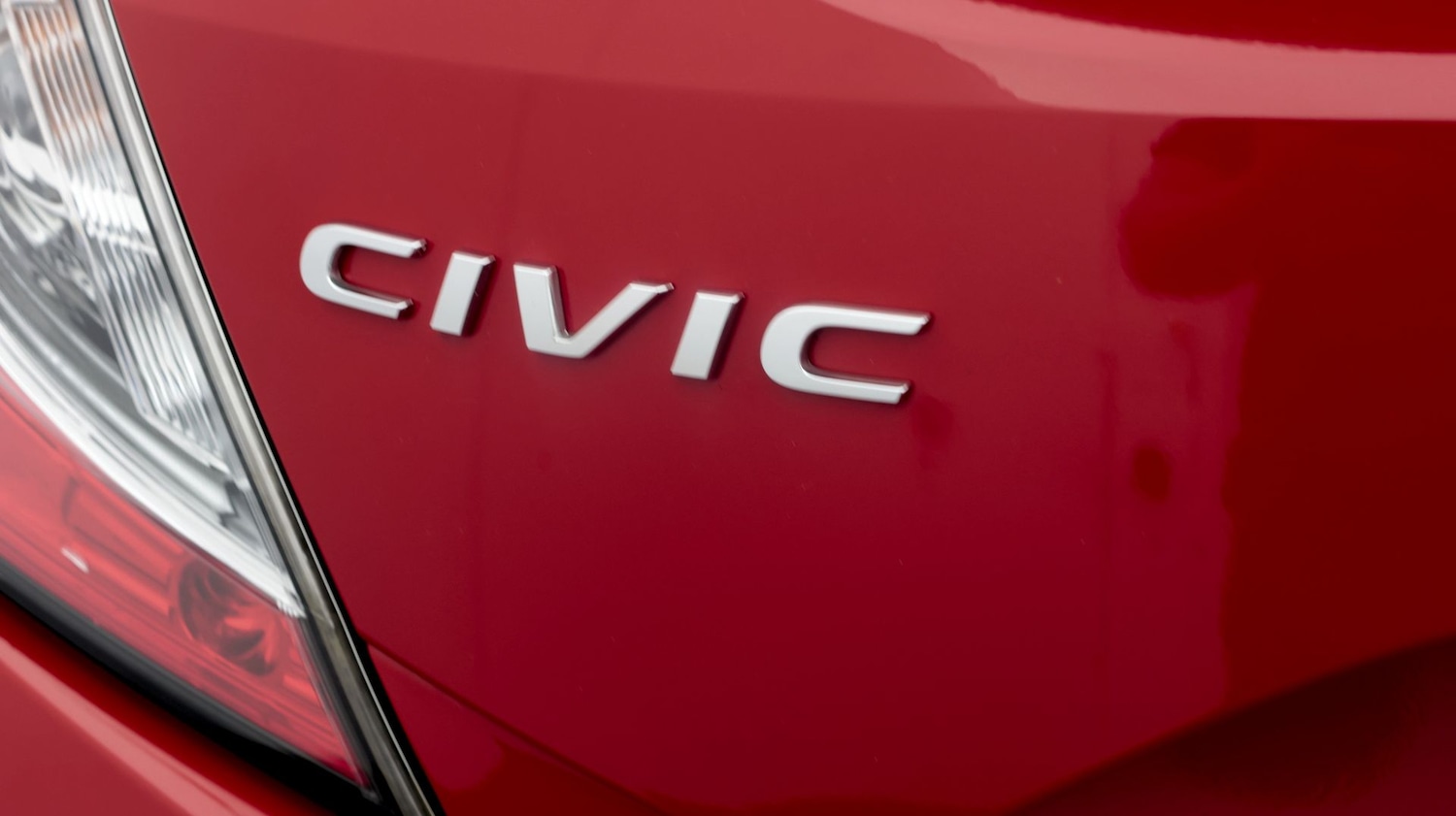 Used Honda Civic 2020 for sale - 78201654: Photo 22