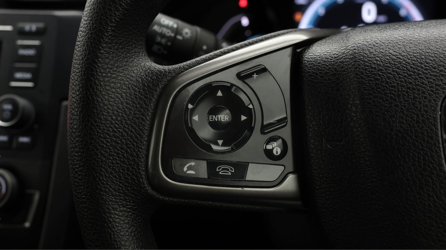 Used Honda Civic 2020 for sale - 78201654: Photo 23