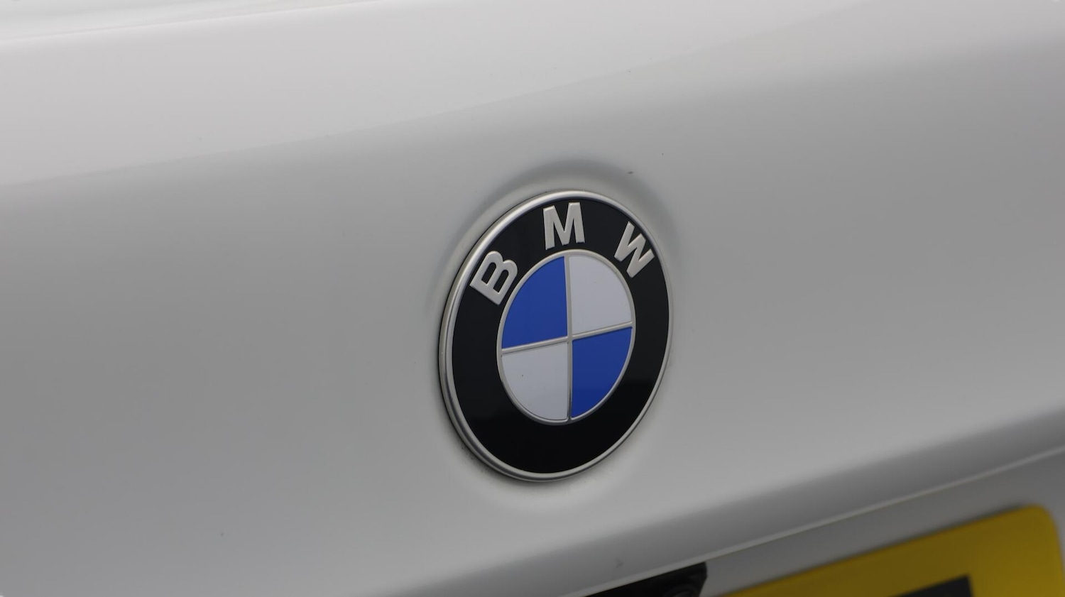 Used BMW 5 Series 2022 for sale - 76109233: Photo 20