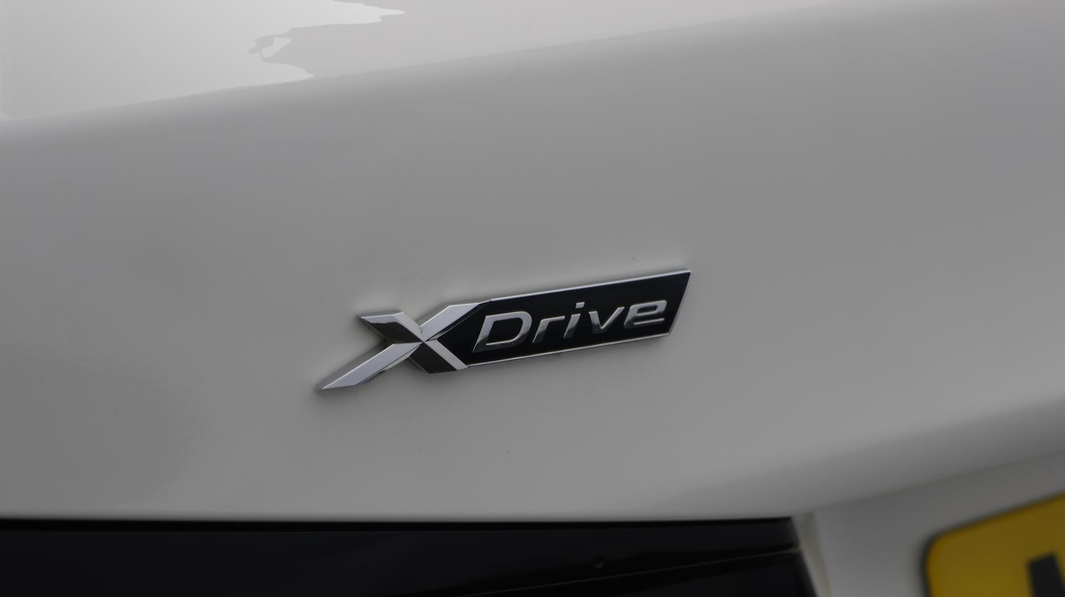 Used BMW 5 Series 2022 for sale - 76109233: Photo 21