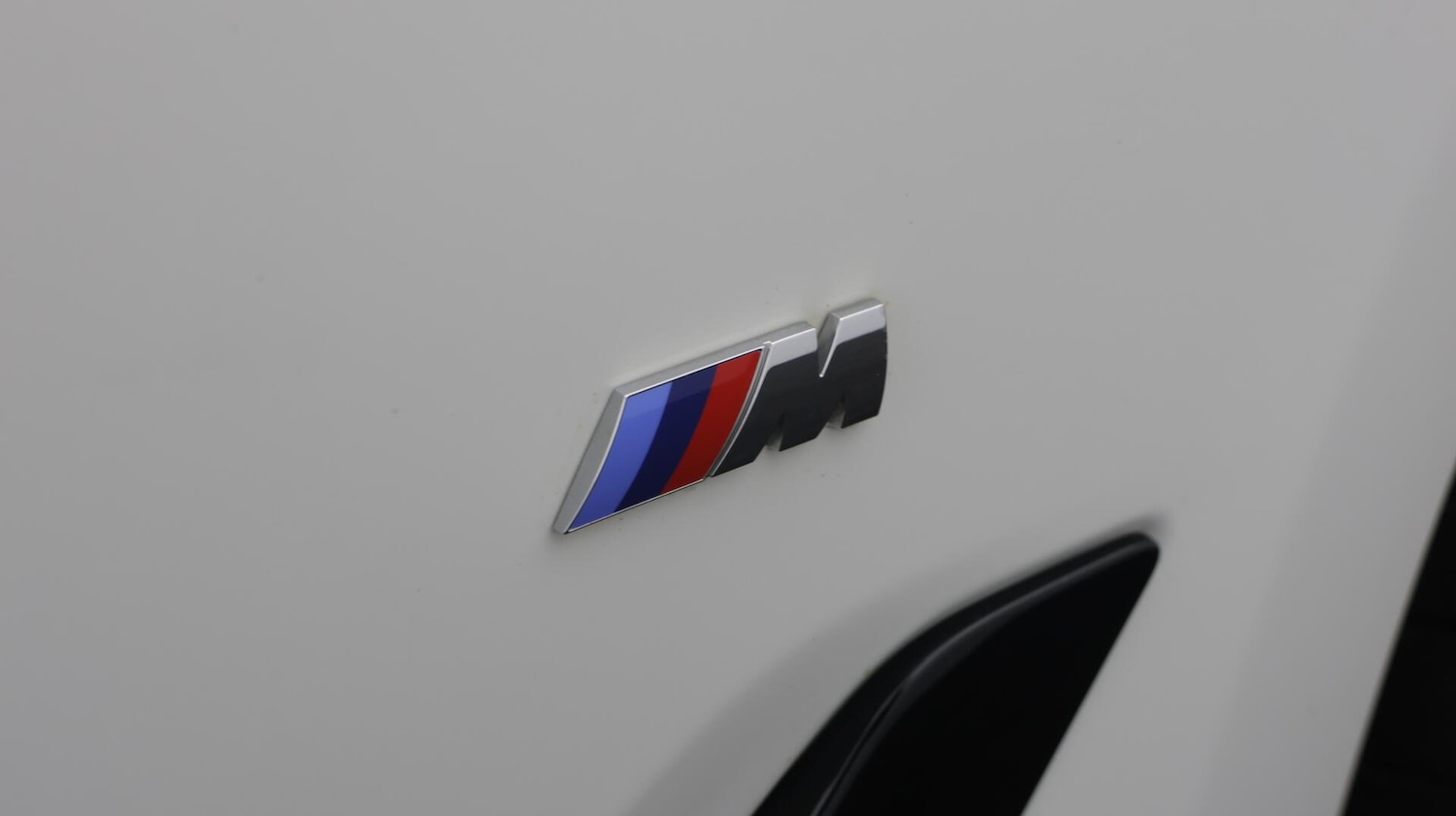 Used BMW 5 Series 2022 for sale - 76109233: Photo 23