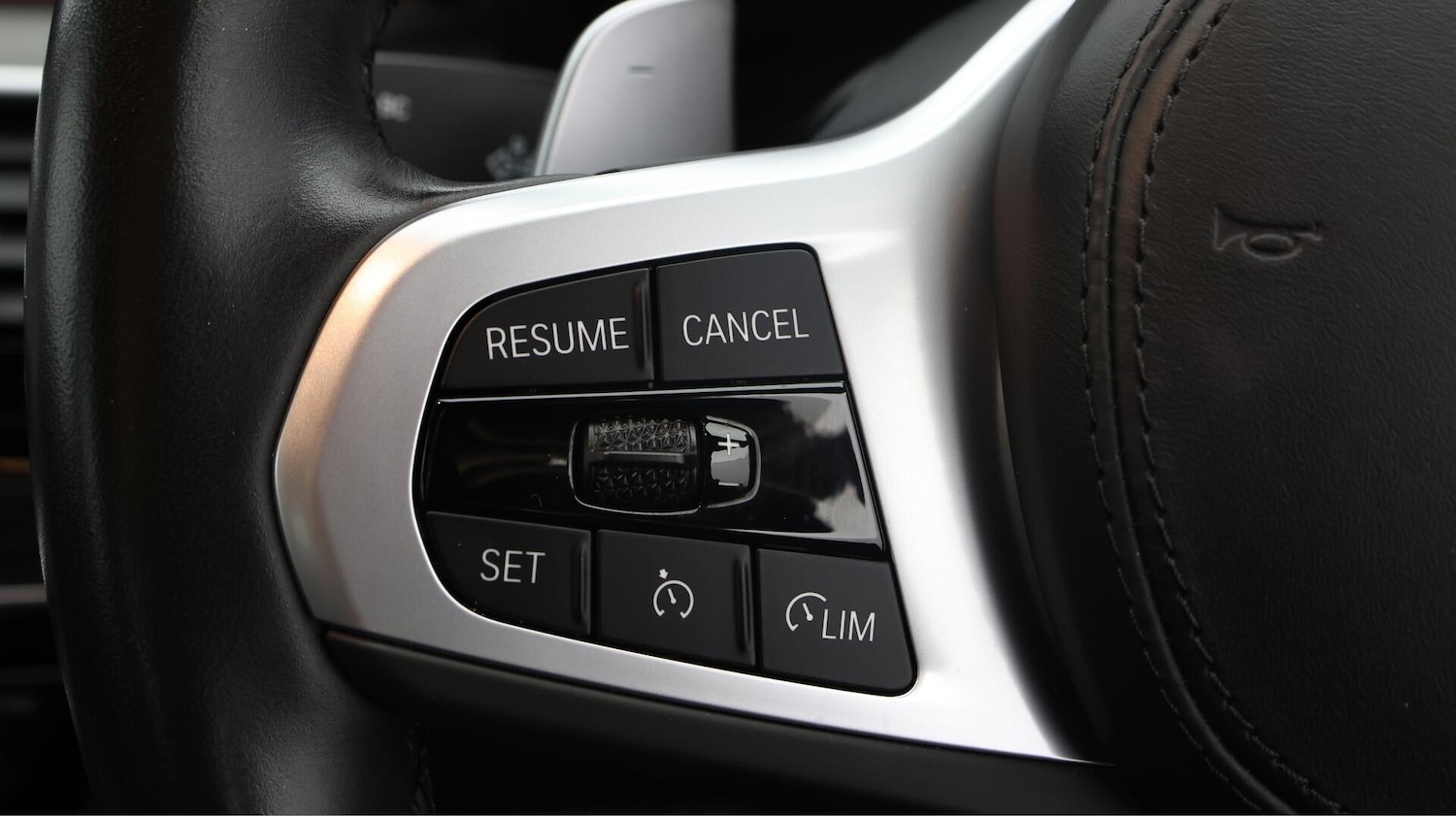 Used BMW 5 Series 2022 for sale - 76109233: Photo 25