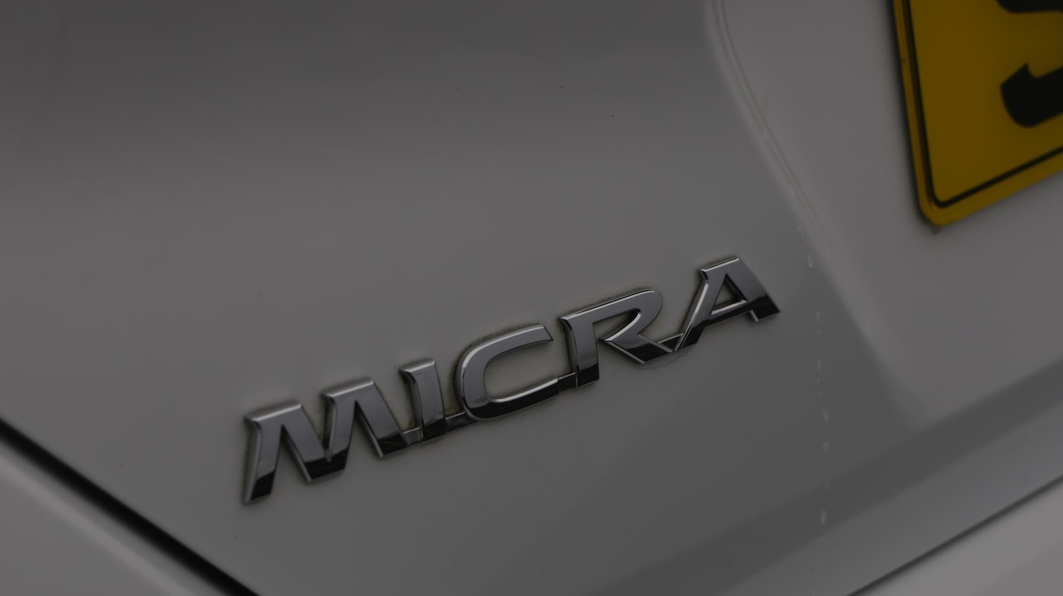 Used Nissan Micra 2022 for sale - 76381137: Photo 20
