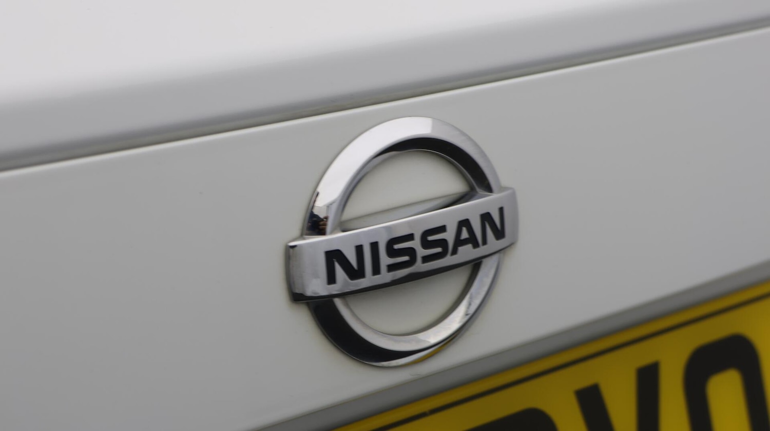 Used Nissan Micra 2022 for sale - 76381137: Photo 21