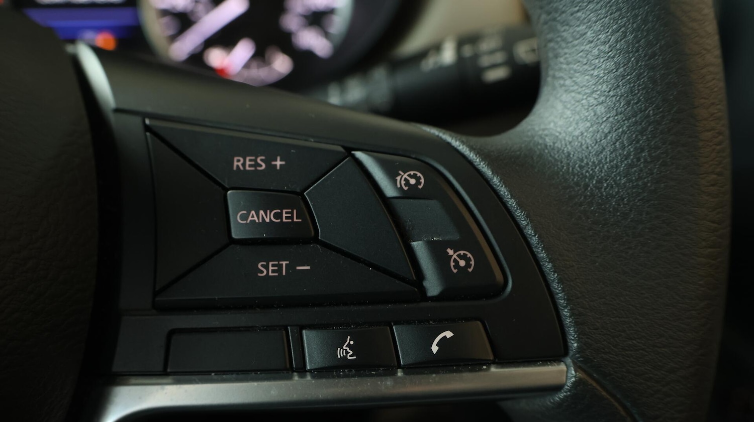 Used Nissan Micra 2022 for sale - 76381137: Photo 23