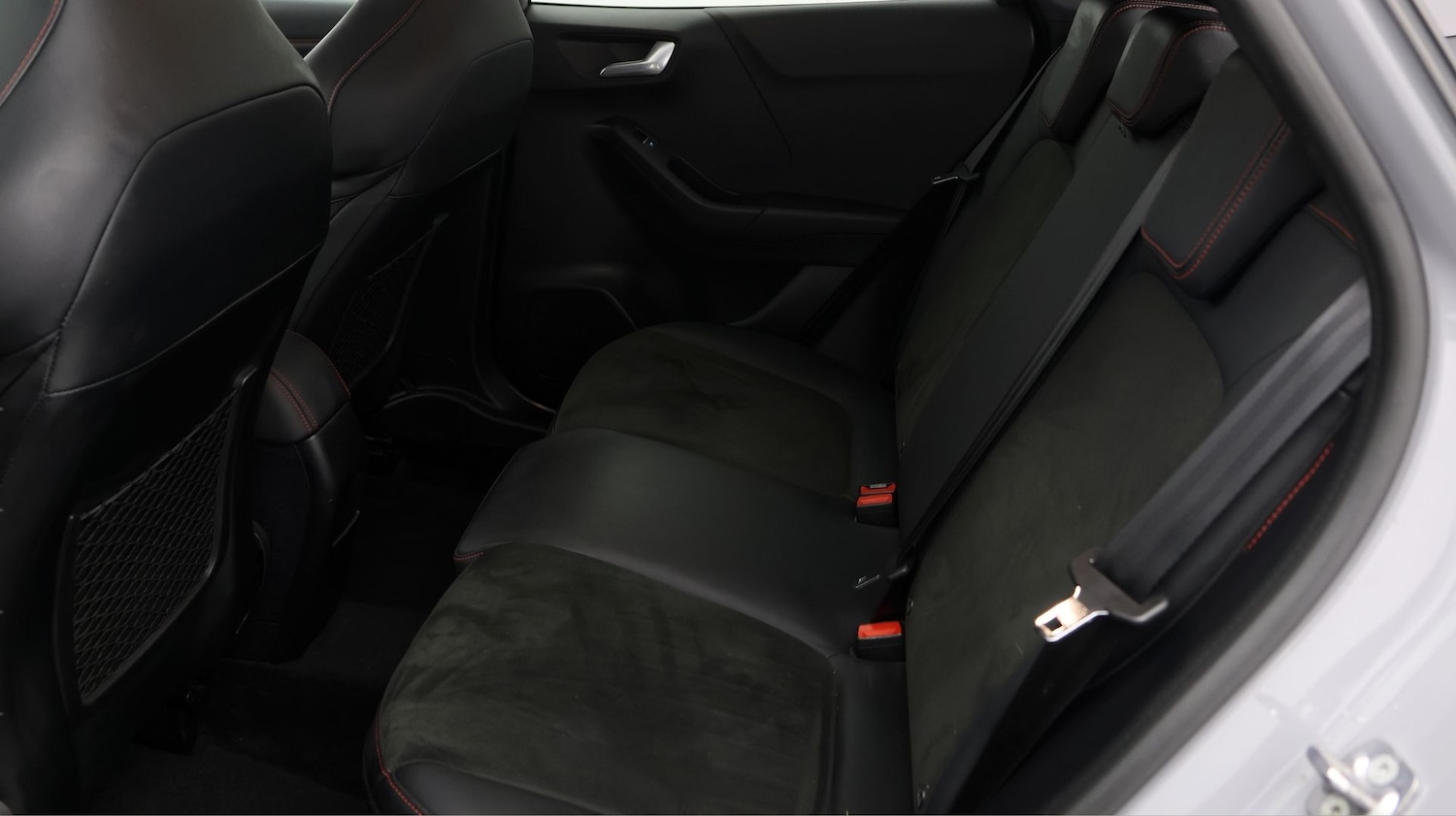 Used Ford Puma 2023 for sale - 77289524: Photo 16