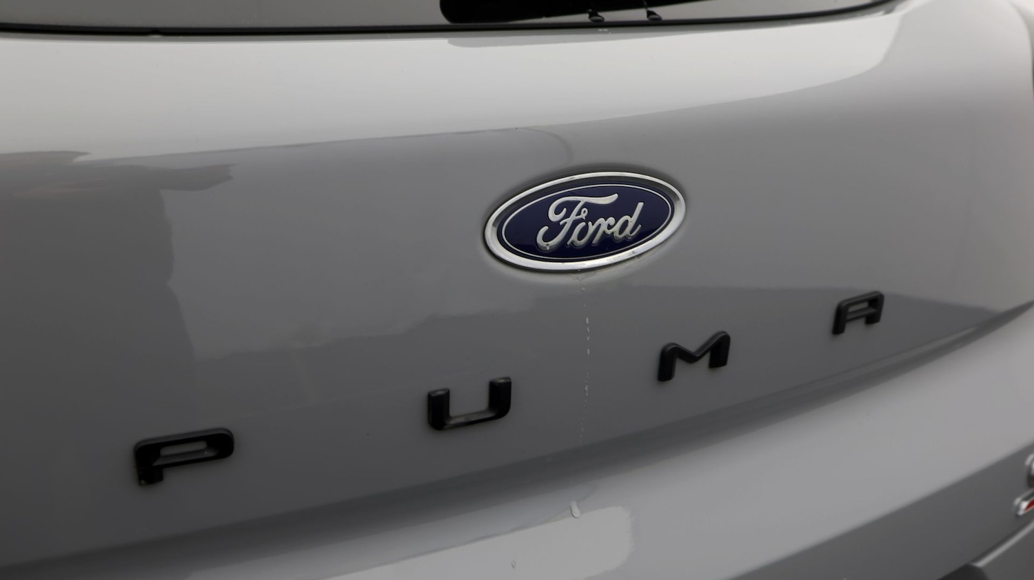 Used Ford Puma 2023 for sale - 77289524: Photo 20