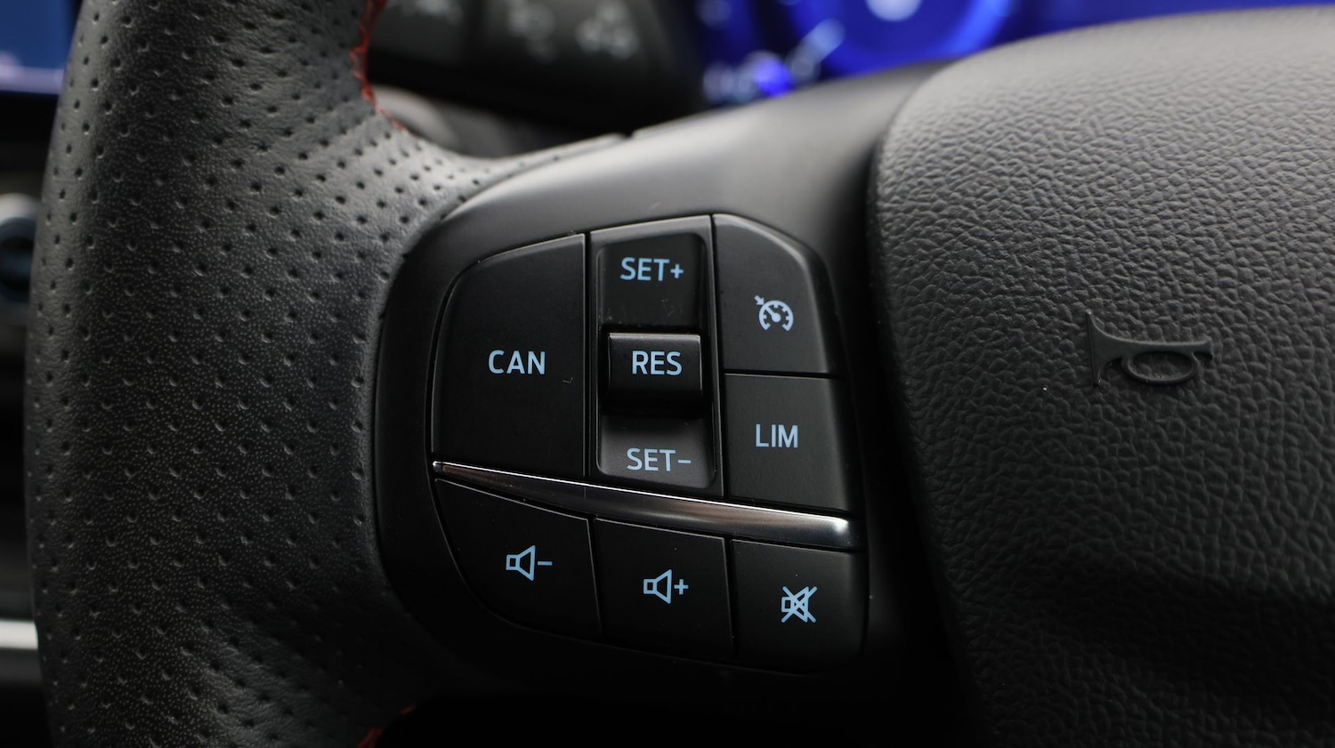 Used Ford Puma 2023 for sale - 77289524: Photo 22