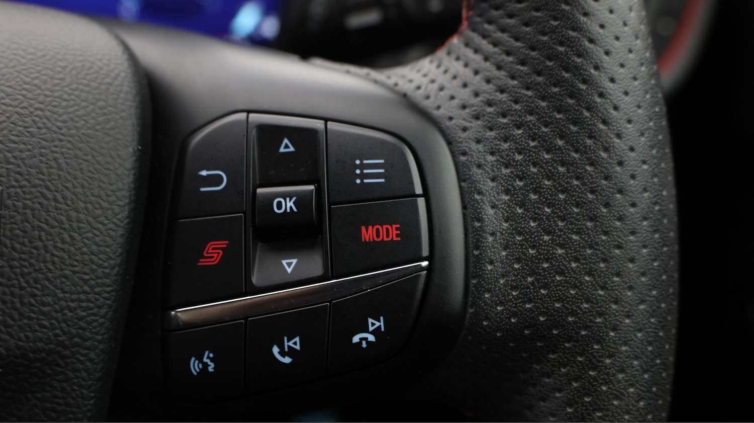 Used Ford Puma 2023 for sale - 77289524: Photo 23