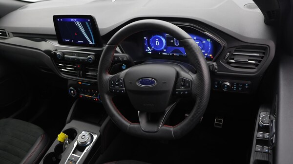 Used Ford Kuga 2021 for sale - 76307058: Photo 10