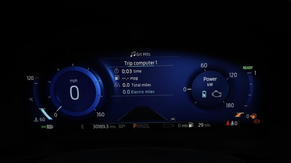 Used Ford Kuga 2021 for sale - 76307058: Photo 11