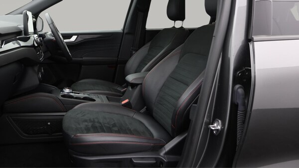 Used Ford Kuga 2021 for sale - 76307058: Photo 15