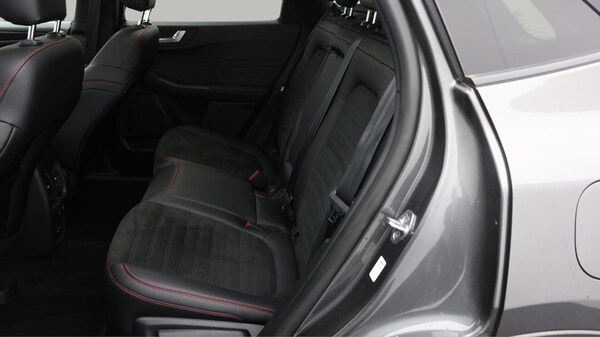 Used Ford Kuga 2021 for sale - 76307058: Photo 17