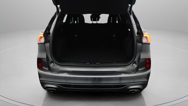 Used Ford Kuga 2021 for sale - 76307058: Photo 18