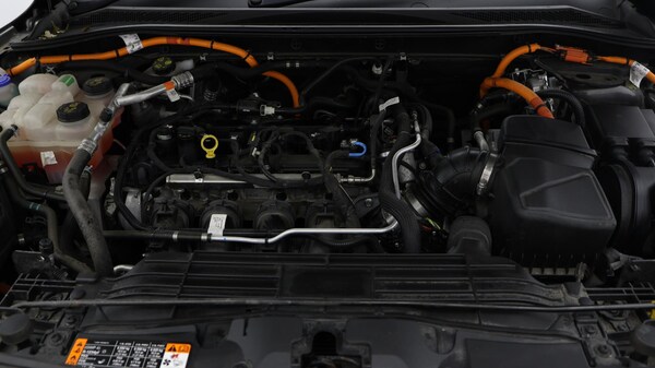 Used Ford Kuga 2021 for sale - 76307058: Photo 20