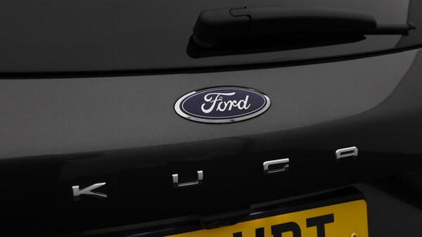 Used Ford Kuga 2021 for sale - 76307058: Photo 21