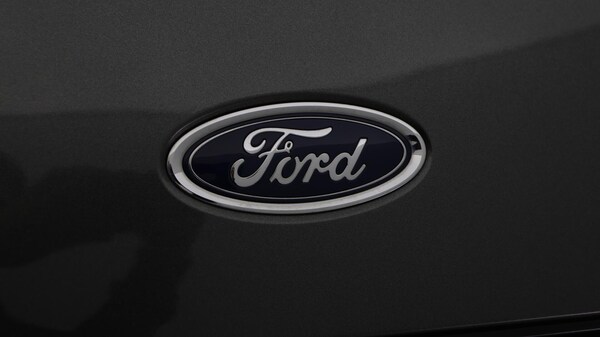 Used Ford Kuga 2021 for sale - 76307058: Photo 22