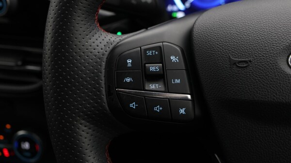 Used Ford Kuga 2021 for sale - 76307058: Photo 23