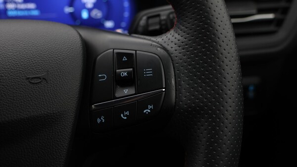 Used Ford Kuga 2021 for sale - 76307058: Photo 24