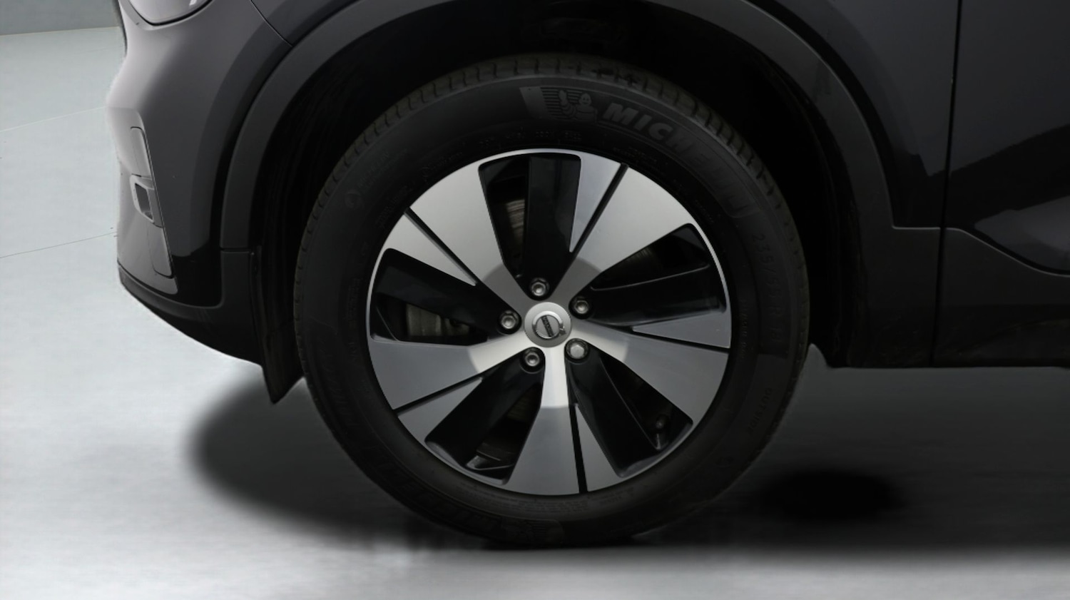 Used Volvo XC40 2022 for sale - 77610547: Photo 18