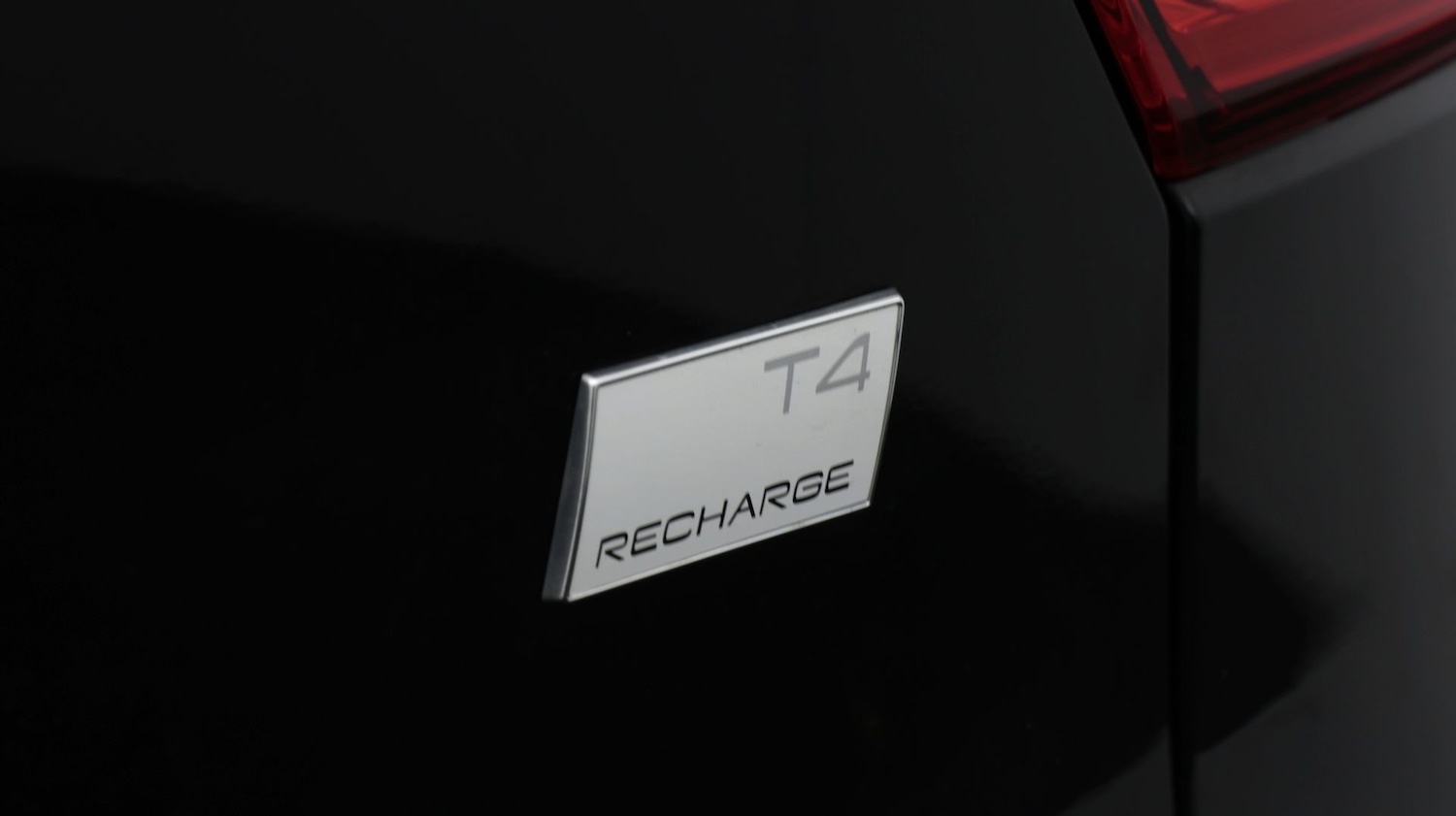 Used Volvo XC40 2022 for sale - 77610547: Photo 22