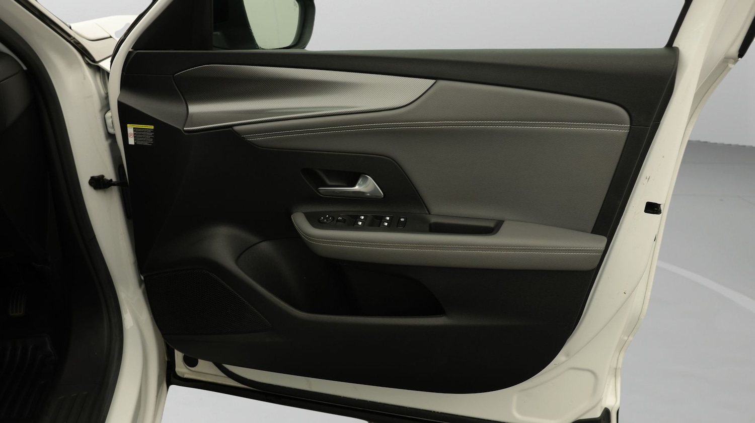 Used Vauxhall Mokka 2022 for sale - 77721629: Photo 15