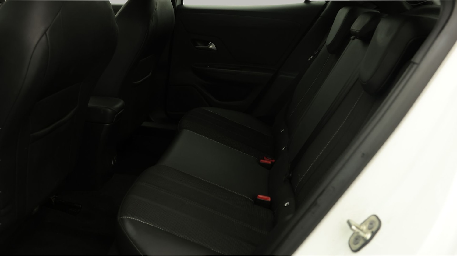 Used Vauxhall Mokka 2022 for sale - 77721629: Photo 16