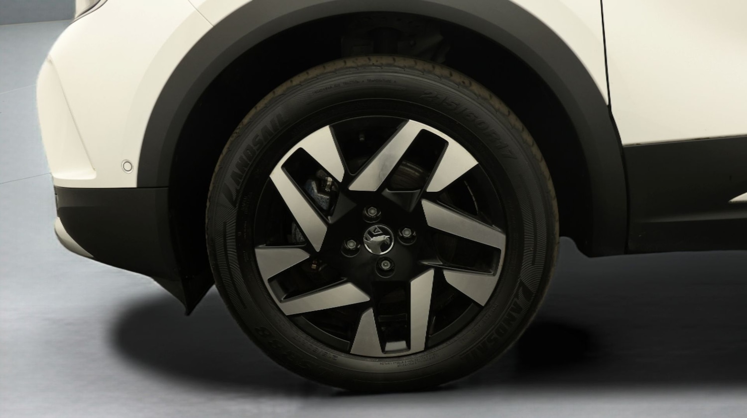 Used Vauxhall Mokka 2022 for sale - 77721629: Photo 18